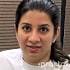 Dr. Priyanka Deshpande Prosthodontist in Mumbai