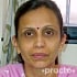 Dr. Priyanka Dewaan Ayurveda in Pune