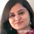Dr. Priyanka Dhanotia Dermatologist in Indore