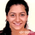 Dr. Priyanka Dhumal Prosthodontist in Mumbai