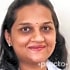 Dr. Priyanka Dilip Kumar Gynecologist in Bangalore