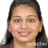 Dr. Priyanka Engineer Dental Surgeon in Mumbai