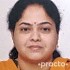 Dr. Priyanka ENT/ Otorhinolaryngologist in Claim_profile