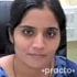 Dr. Priyanka Gadge Dermatologist in Claim_profile