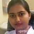 Dr. Priyanka Gaikwad   (Physiotherapist) Physiotherapist in Navi Mumbai