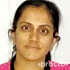 Dr. Priyanka Gandhi Dentist in Pune