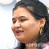Dr. Priyanka Gandhi Pathologist in Claim_profile