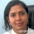 Dr. Priyanka Garg Dental Surgeon in Jaipur