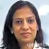 Dr. Priyanka Garg General Physician in Gurgaon