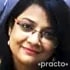 Dr. Priyanka Garg Homoeopath in Ghaziabad
