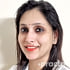 Dr. Priyanka Gaur General Physician in Noida