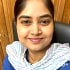 Dr. Priyanka General Physician in Patiala