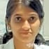 Dr. Priyanka Gharge Salokhe Homoeopath in Pune