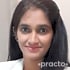Dr. Priyanka Gharge Salokhe Homoeopath in Pune