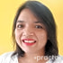 Dr. Priyanka Ghiya General Physician in Ghaziabad