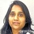 Dr. Priyanka Gholap Laparoscopic Surgeon (Obs & Gyn) in Pune