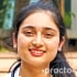 Dr. Priyanka Ghosh General Physician in Kolkata