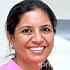 Dr. Priyanka Giroti Dentist in Claim_profile