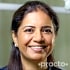 Dr. Priyanka Giroti Dentist in Delhi