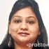 Dr. Priyanka Goel Dental Surgeon in Noida