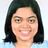 Dr. Priyanka Gopal Chilbule Plastic Surgeon in Mumbai