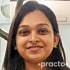 Dr. Priyanka Goswami Dentist in Delhi