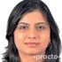 Dr. Priyanka Goyal Dentist in Mohali