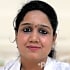 Dr. Priyanka Goyal General Physician in Mohali