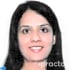 Dr. Priyanka Goyal Psychiatrist in Claim_profile