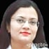 Dr. Priyanka Gupta Ayurveda in Claim_profile
