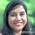 Dr. Priyanka Gupta Dentist in Indore