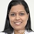 Dr. Priyanka Gupta Gynecologist in Gurgaon