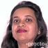 Dr. Priyanka Gupta Gynecologist in Claim_profile