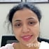 Dr. Priyanka Gupta Gynecologist in Pune
