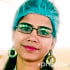 Dr. Priyanka Gupta Homoeopath in Jaipur