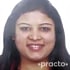 Dr. Priyanka Gupta Neuropsychiatrist in Gurgaon