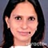 Dr. Priyanka Gupta Orthodontist in Panchkula