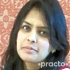 Dr. Priyanka Gupta Pediatric Dentist in Indore
