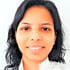 Dr. Priyanka Gupta Pediatric Dentist in Pune