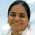 Dr. Priyanka Gupta Pediatrician in Bangalore