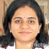 Dr. Priyanka Gupta Pediatrician in Bangalore