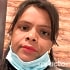 Dr. Priyanka Gupta   (Physiotherapist) Physiotherapist in Pune