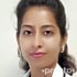 Dr. Priyanka Gynecologist in Bangalore