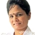 Dr. Priyanka Gynecologist in Jaipur