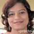 Dr. Priyanka Obstetrician in Siwan