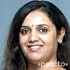 Dr. Priyanka H. Nanjappa Obstetrician in Bangalore