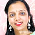 Dr. Priyanka Halan Pediatrician in Mumbai