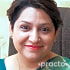 Dr. Priyanka Hans Gynecologist in Claim_profile