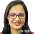 Dr. Priyanka Hardikar ENT/ Otorhinolaryngologist in Mumbai