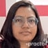 Dr. Priyanka Homoeopath in Claim_profile